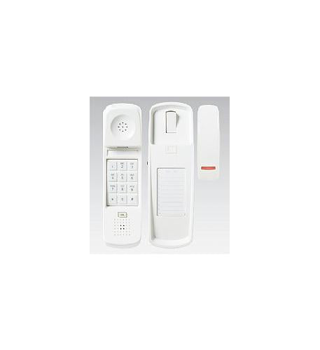 Hospital Phone w/ Visual Ringer 20015