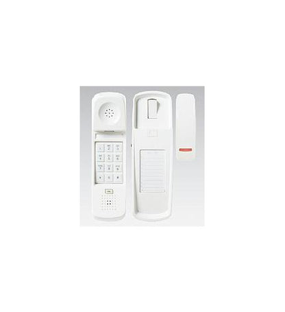Hospital Phone w/ Visual Ringer 20015