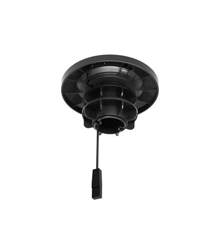 VCM35/VCM36 Tabletop mount