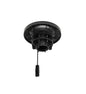 VCM35/VCM36 Tabletop mount