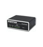 SmartNode FXS-SIP VoIP Gateway 4x FXS