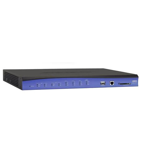 NETVANTA 4430 SBC