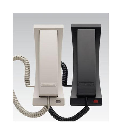 TeleMatrix 3300TRM-IP Black