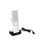 CCD-W56H Yealink W56P USB Charging dock