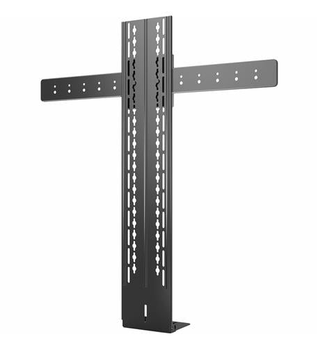 330100053001 TV Mount Kit A30/40 SMRTV40