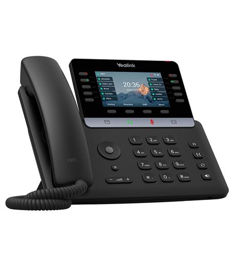 1301222 Ultra Business Phone