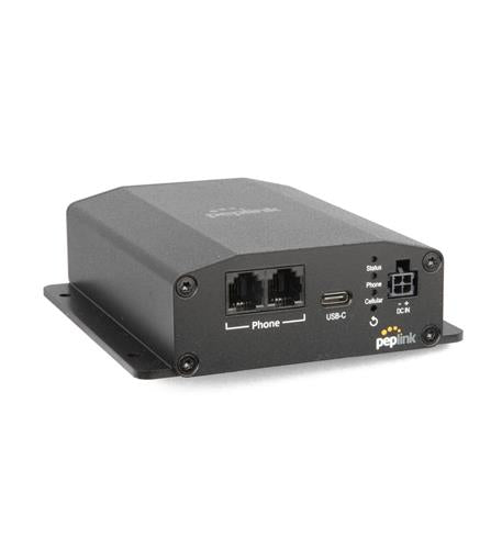 POTS Adapter