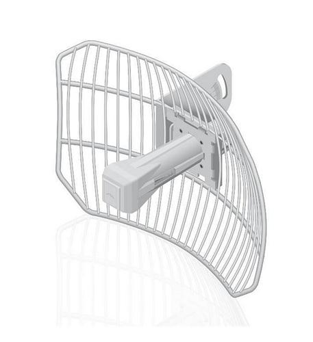 AirGrid M5, 23dBi, 5-pack