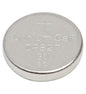 CR927 3v 30mAh Lithium Coin Cell Battery