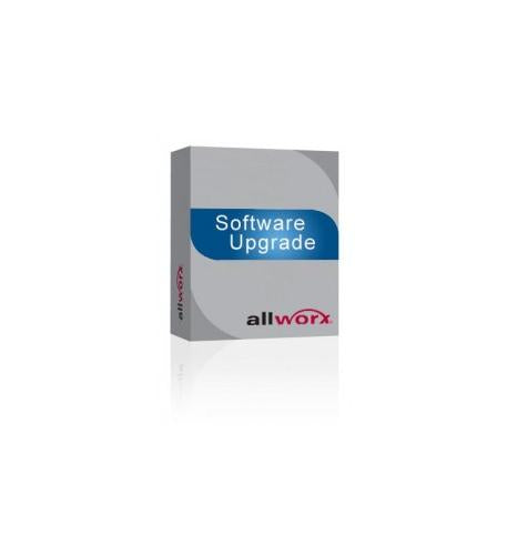 8320079 1-year warranty software/hardwar