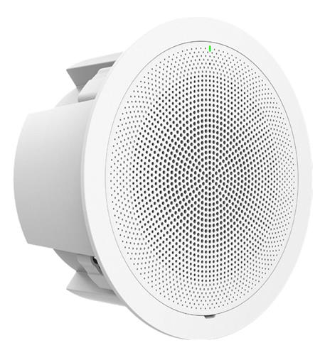 1 way SIP Intercom Speaker/No Mic 15 W