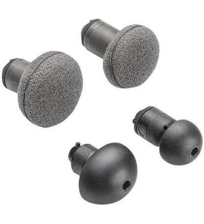 TriStar Eartip Pack