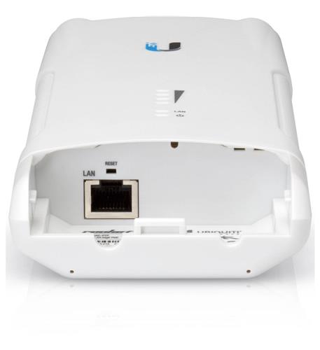 Ubiquiti Rocket AC-R5AC-PTMP AP