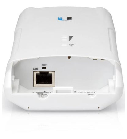 Ubiquiti Rocket AC-R5AC-PTMP AP