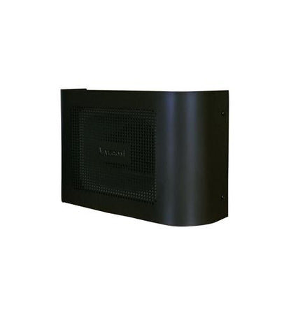 Indoor Outdoor Stealth Horn