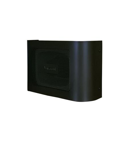 Indoor Outdoor Stealth Horn