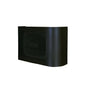 Indoor Outdoor Stealth Horn