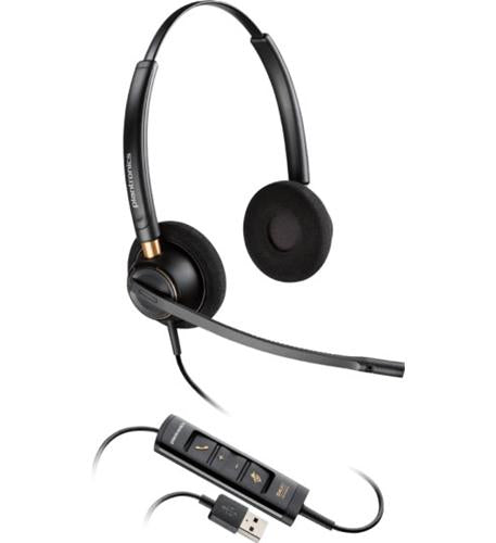 ENCOREPRO HW545 USB