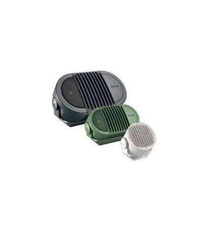 All Weather Speaker A2 70V  White