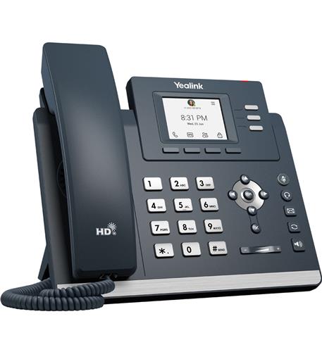 1301016 Microsoft Certified Teams Phone