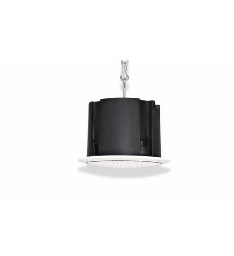 SIP Ceiling Speaker POE White