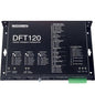 Digital Feedback Eliminator