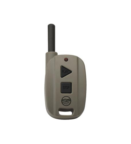 Western Rivers Mantis 75R Caller