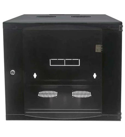 12U WALLMOUNT CABINET