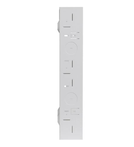 NET MEDIA CENTER, 21in