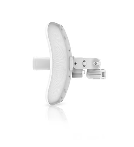 5 GHZ LITEBEAM AC, GEN2