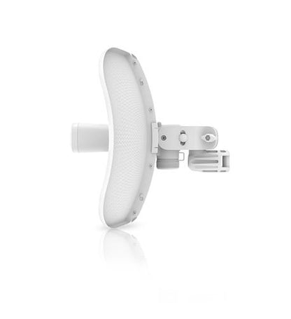 5 GHZ LITEBEAM AC, GEN2