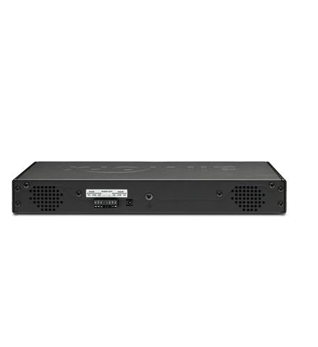 8200103 30 users, 6FXO, 2FXS 8 port VM