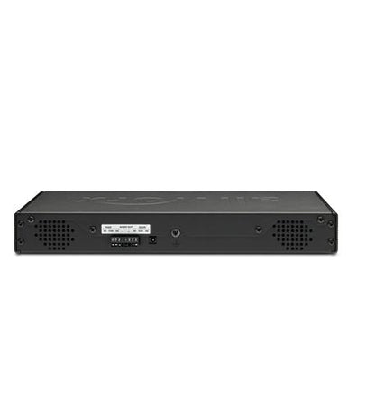 8200103 30 users, 6FXO, 2FXS 8 port VM