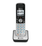 Accessory Handset for TL88xx2