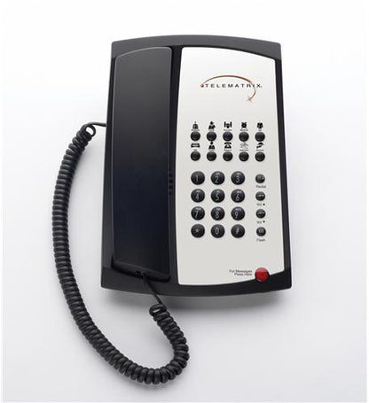 312391
