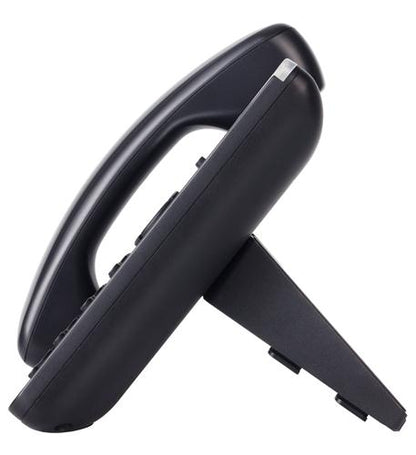 Small Business 1-Line IP Phone