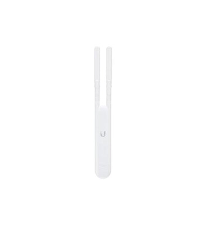 UniFi 802.11AC Outdoor Access Point Mesh