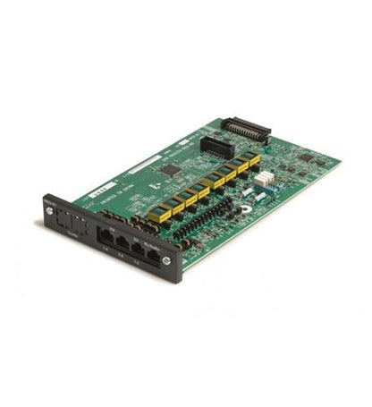 SL2100 Digital/Analog Station Card