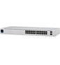 24 PORT SWITCH