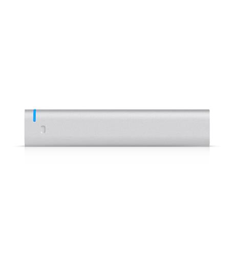 UNIFI CLOUD KEY, G2 WITH SSD