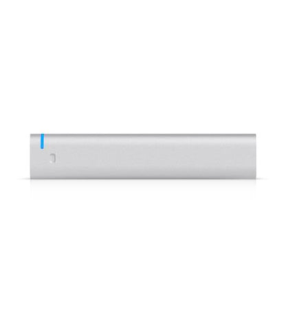 UNIFI CLOUD KEY, G2 WITH SSD