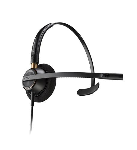 89433-01  HW510 EncorePro OTH Monaural