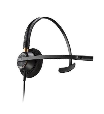89433-01  HW510 EncorePro OTH Monaural