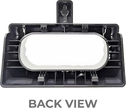 Yealink Wall Mount Bracket for T7 series phone