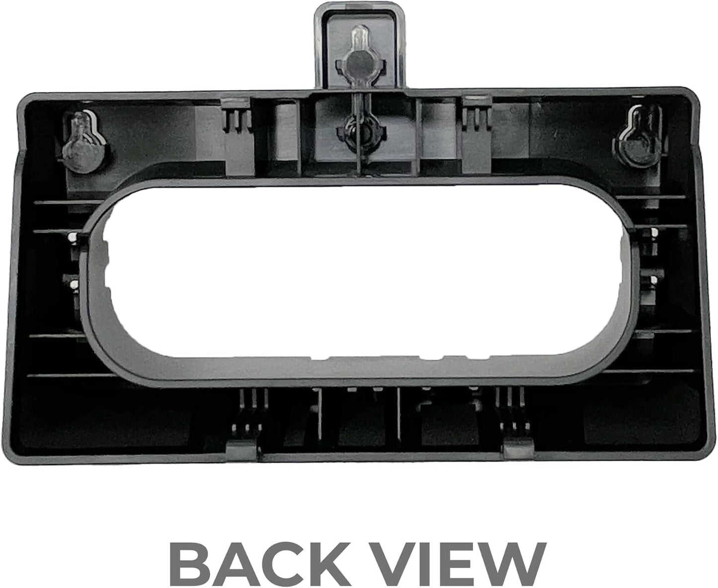 Yealink Wall Mount Bracket for T8 Series IP Phones