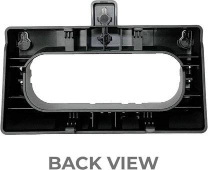 Yealink Wall Mount Bracket for T8 Series IP Phones
