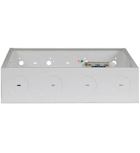 COMBO NET MEDIA CENTER 21in
