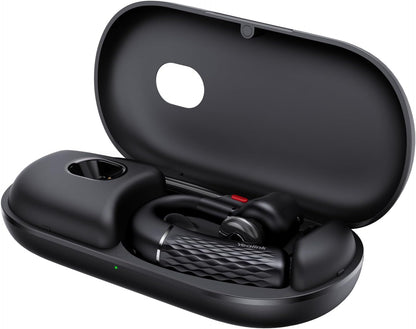 Yealink BH71 Mono Bluetooth Wireless Business Headset