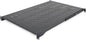 StarTech.com 1U 4-Post Server Rack Shelf, Vented, Adjustable Mounting Depth (28-34.4in/71.1-87.3cm), 150lb (68kg) Capacity