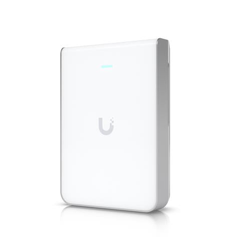 WIFI 7 ACCESS POINT
